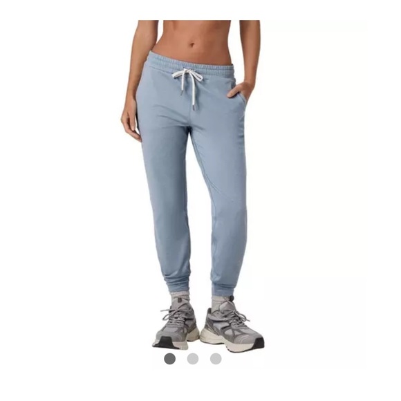 Vuori Pants - Vuori Women’s Performance Jogger